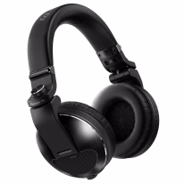 Pioneer HDJ-X10-K (Black)