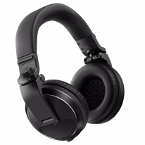 Pioneer HDJ-X5-K (Black)