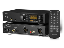 RME ADI-2 DAC FS