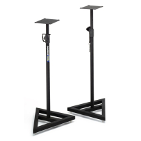 Samson MS200 Stands (Pair)