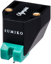 Sumiko Olympia MM Phono Cartridge