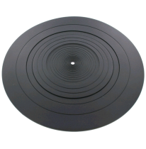 Tonar Rubber Mat