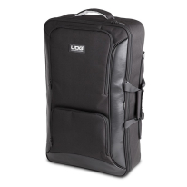 UDG Urbanite MIDI Controller Backpack Large (U7202BL)