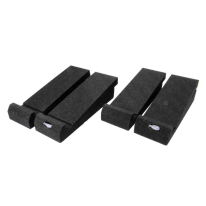 Universal Acoustics Vibro-Pads