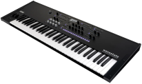 Korg Wavestate SE