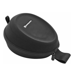 Beyerdynamic DT Headphones Hard Case