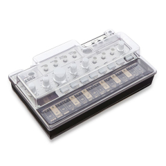 Decksaver Korg Volca Series Cover