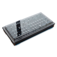 Decksaver Novation Peak Cover