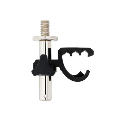 sE Electronics V CLAMP