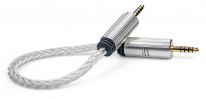 iFi Audio 4.4mm to 4.4mm Cable