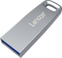 Lexar JumpDrive M35 (USB 3.0) 64GB