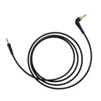AIAIAI TMA-2 Straight Cable 1.2m (C05) 