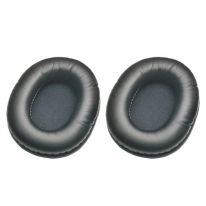 Audio Technica ATH-M20x / M30x Ear Pads (Pair)
