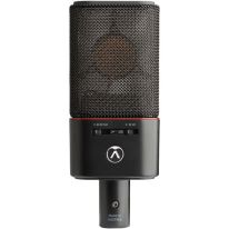 Austrian Audio OC18 Studio Set