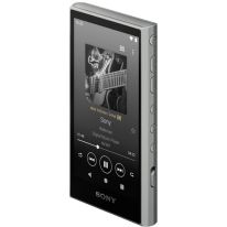 Sony NW-A306 Walkman