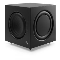 Audio Pro SW-10 (Black)